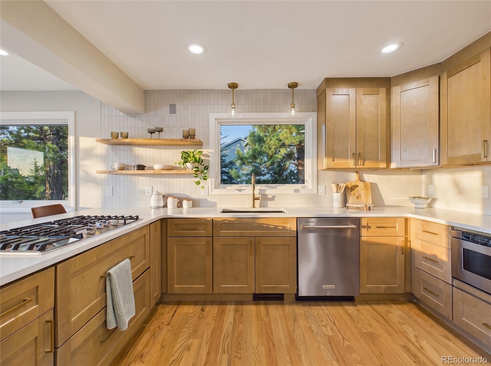 31378 Tamarisk Lane