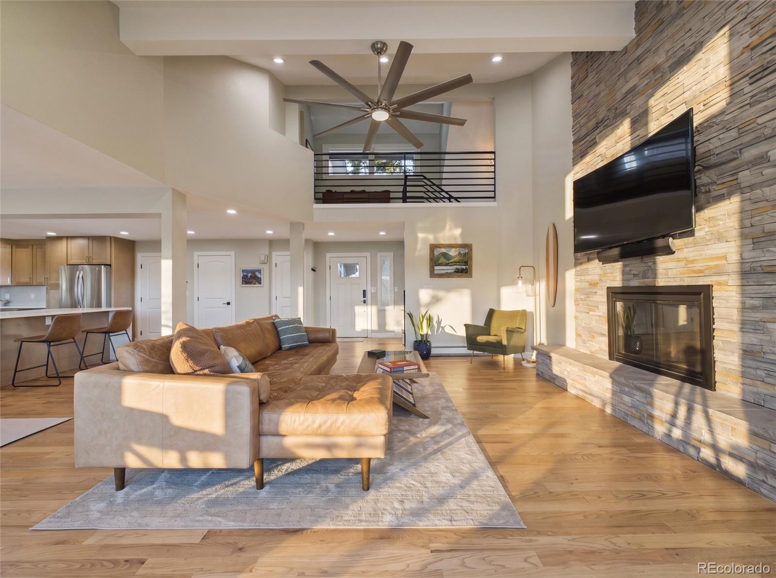 31378 Tamarisk Lane