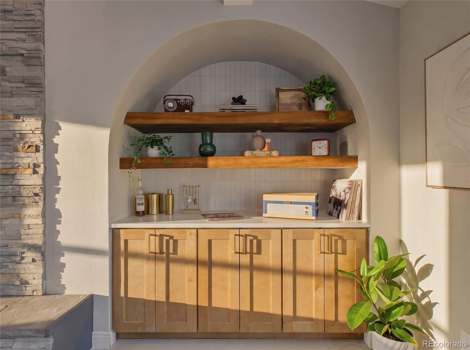 31378 Tamarisk Lane
