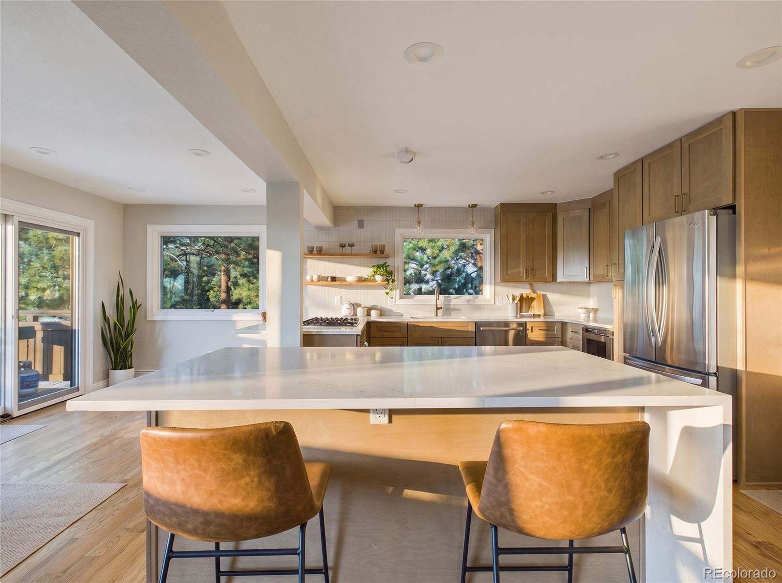 31378 Tamarisk Lane