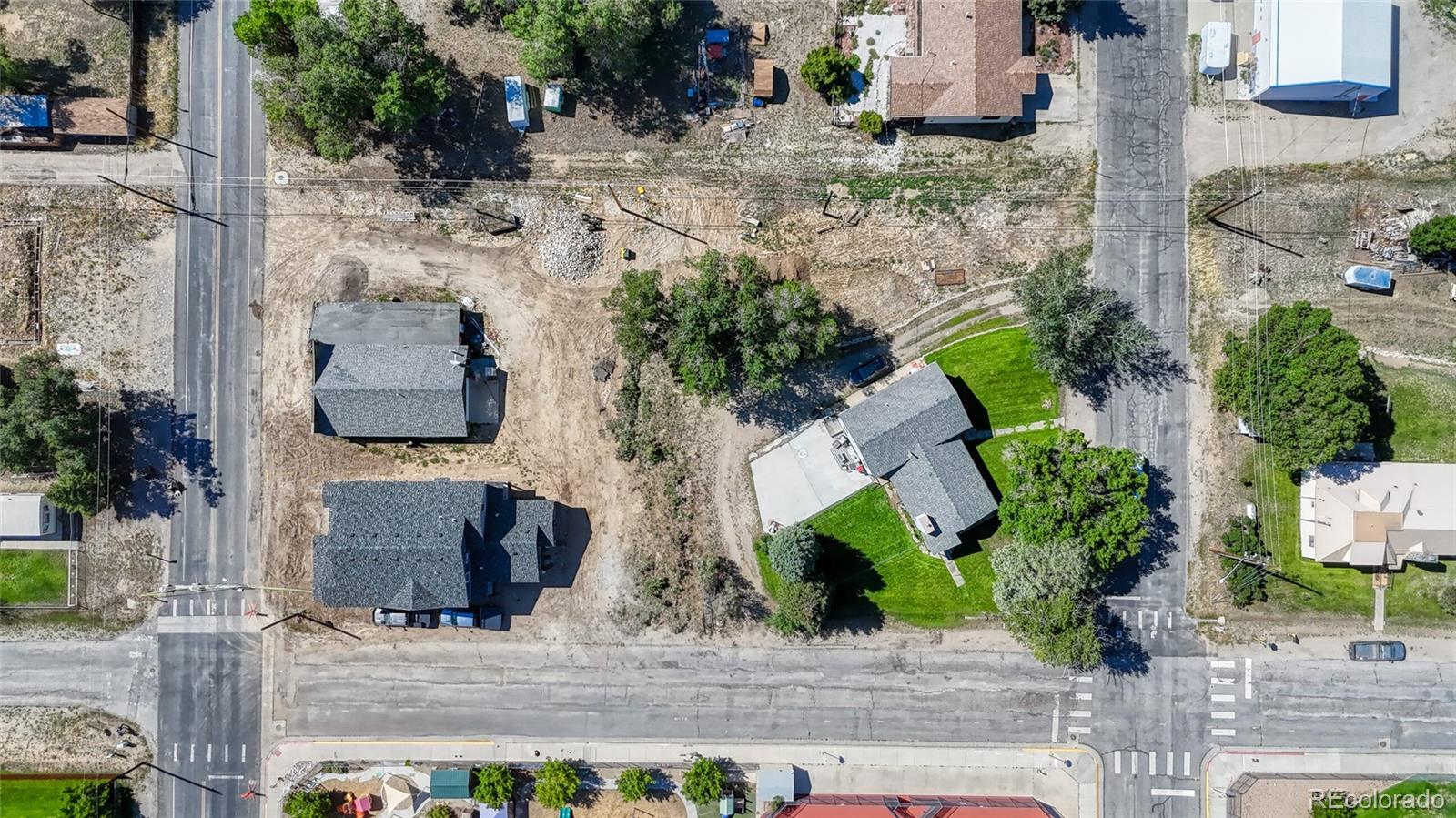 620 Teller Street