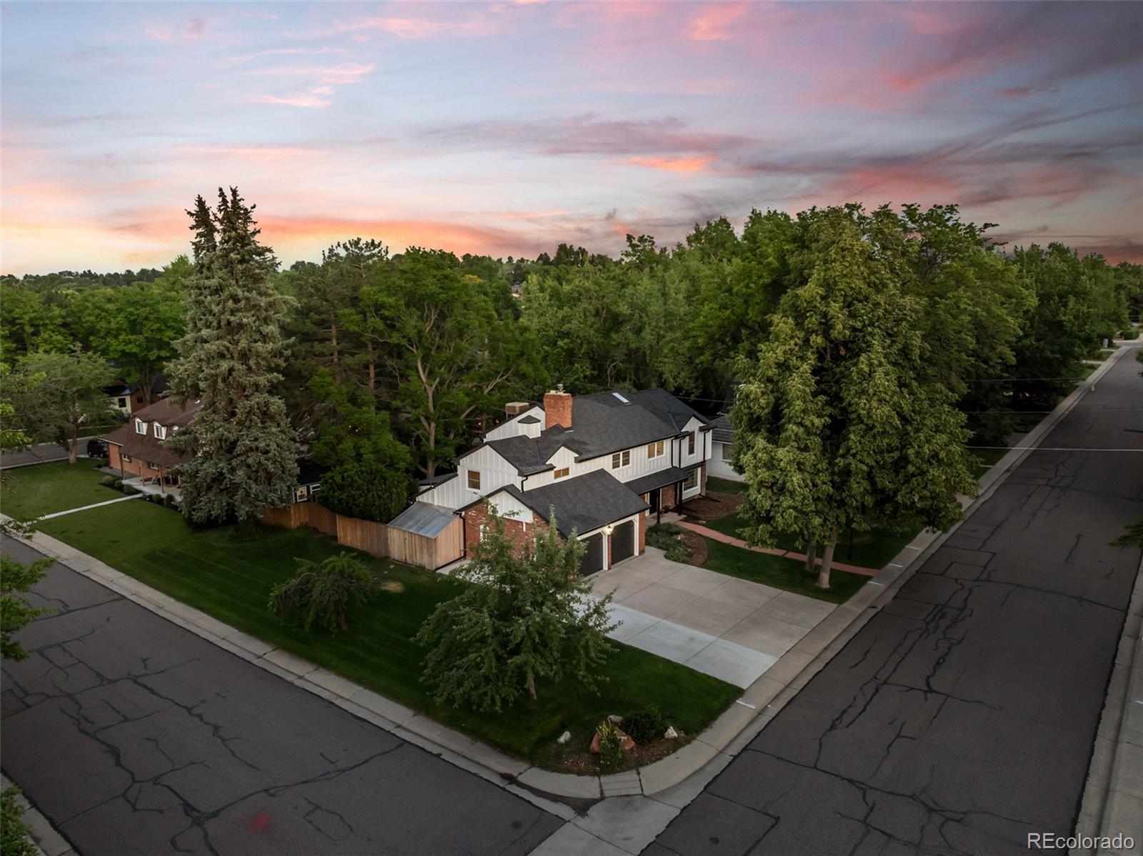 2684 Taft Court