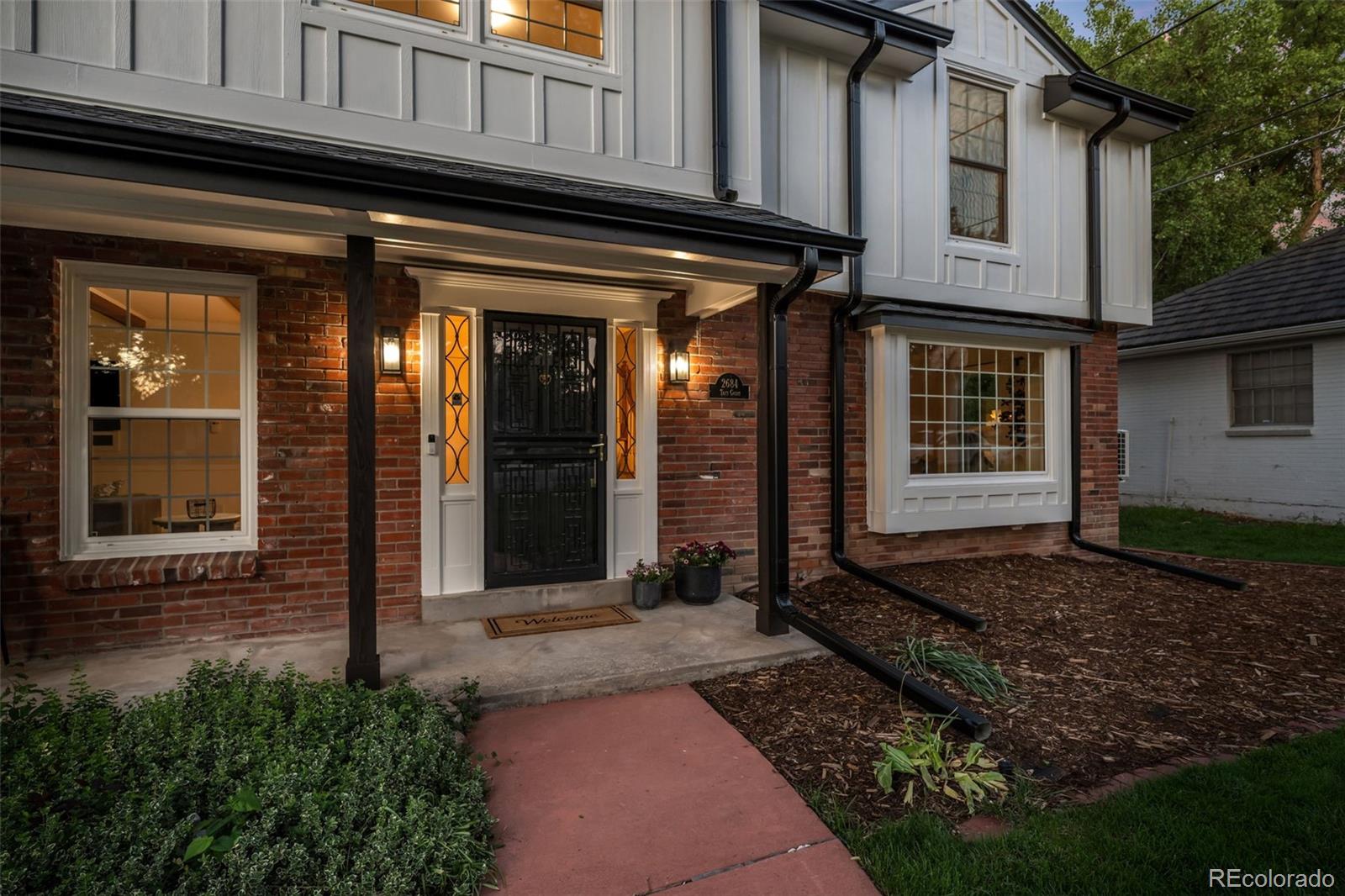 2684 Taft Court