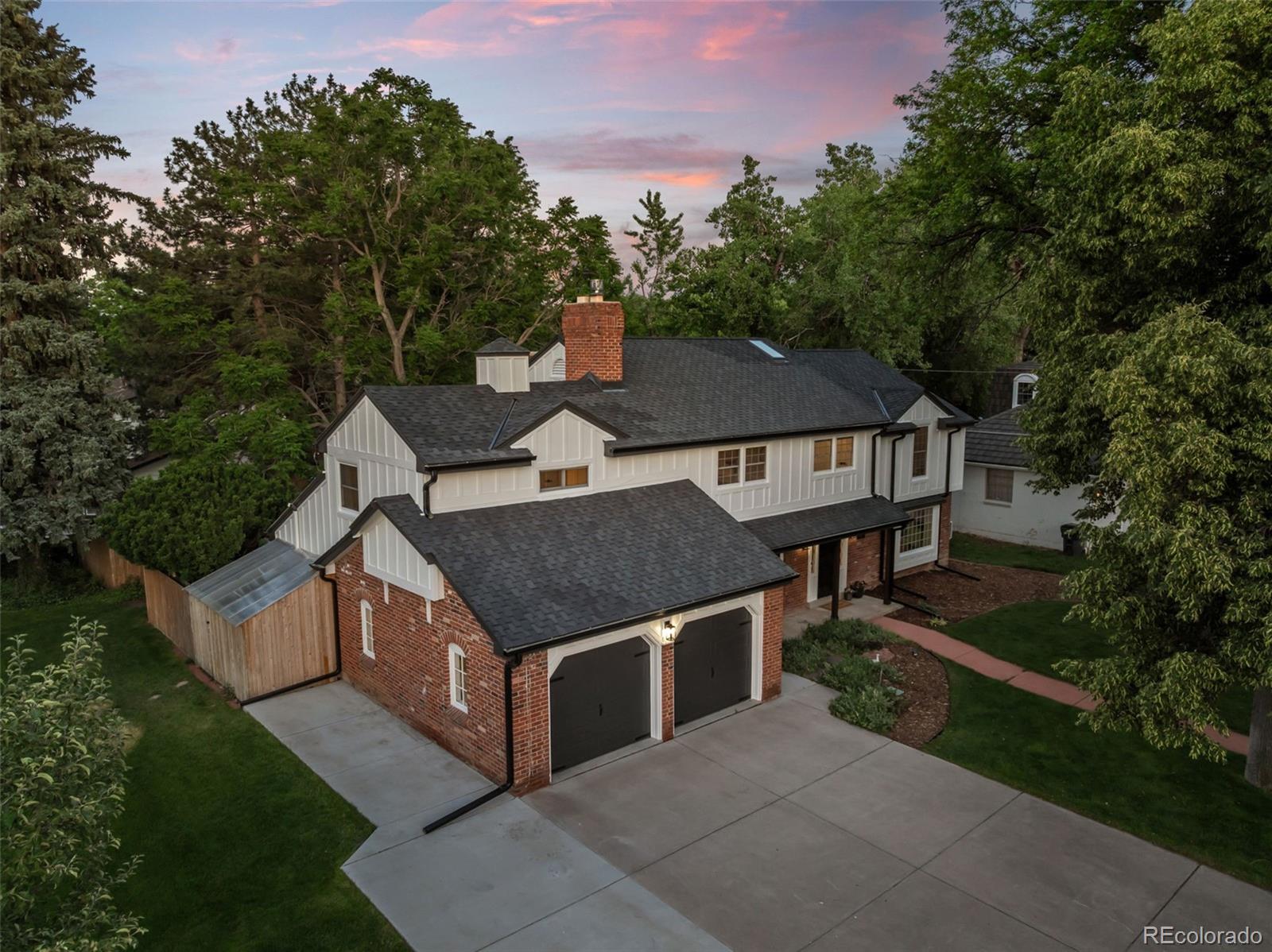2684 Taft Court