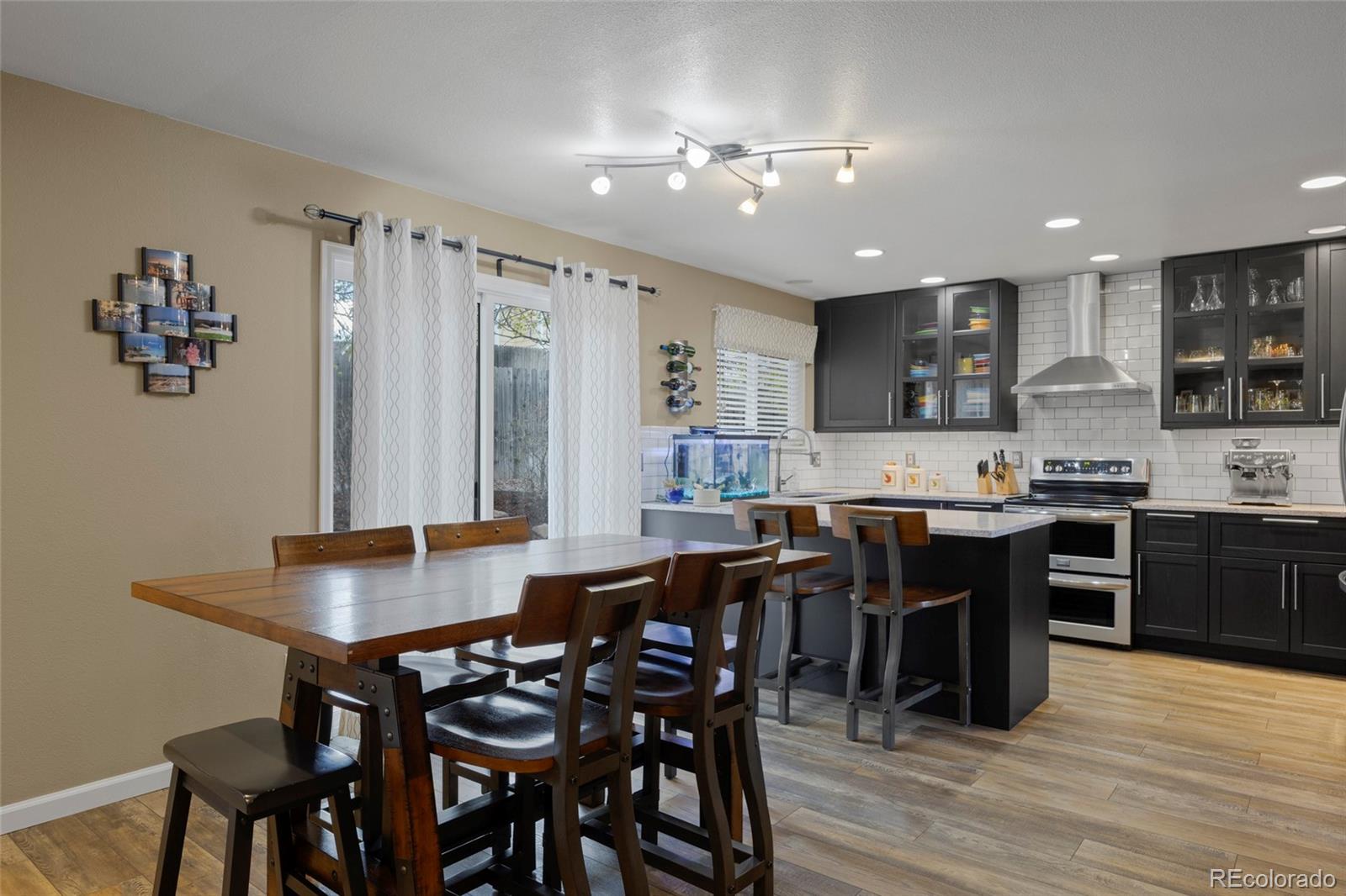 21341 White Ash Court