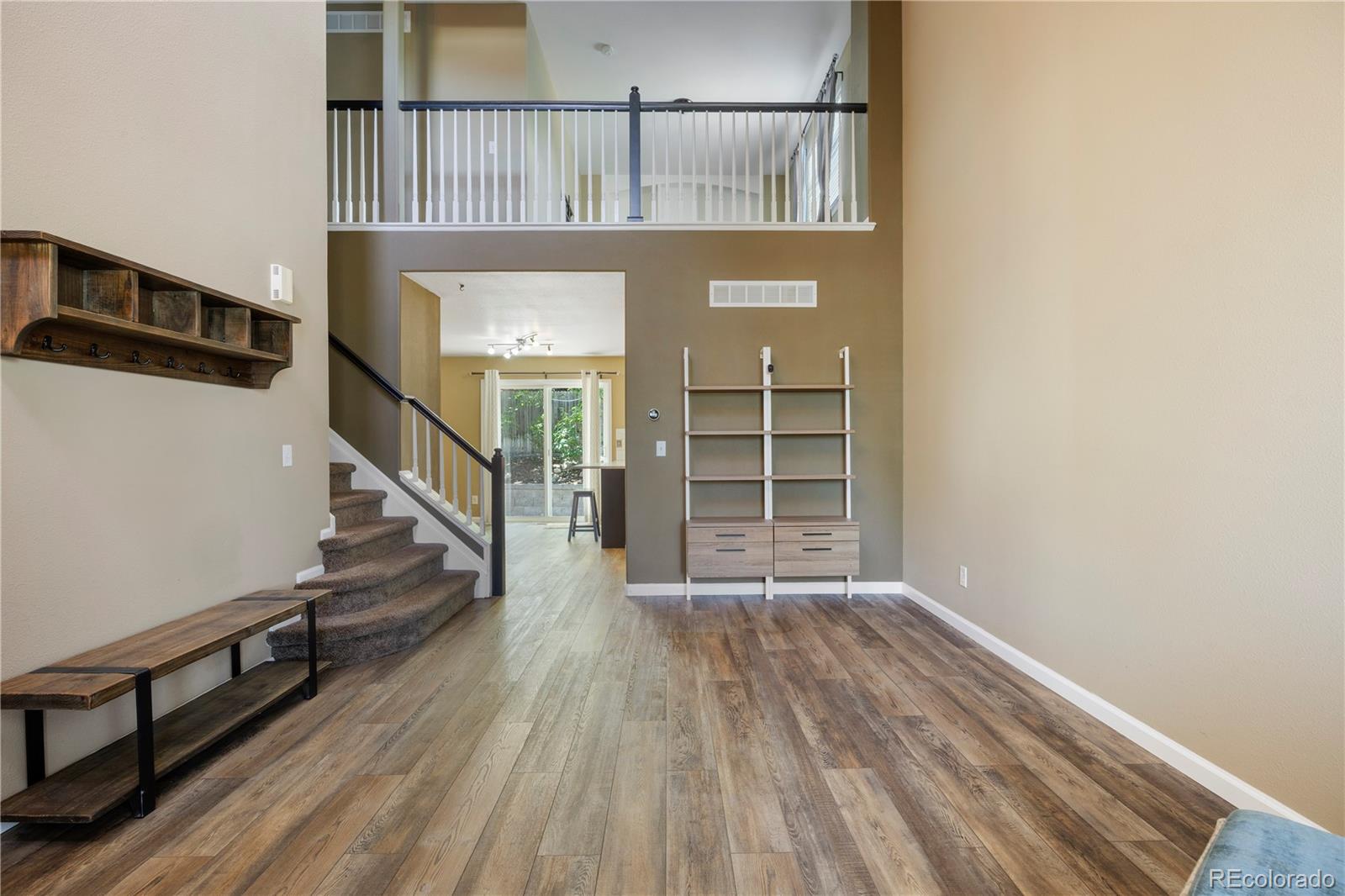 21341 White Ash Court