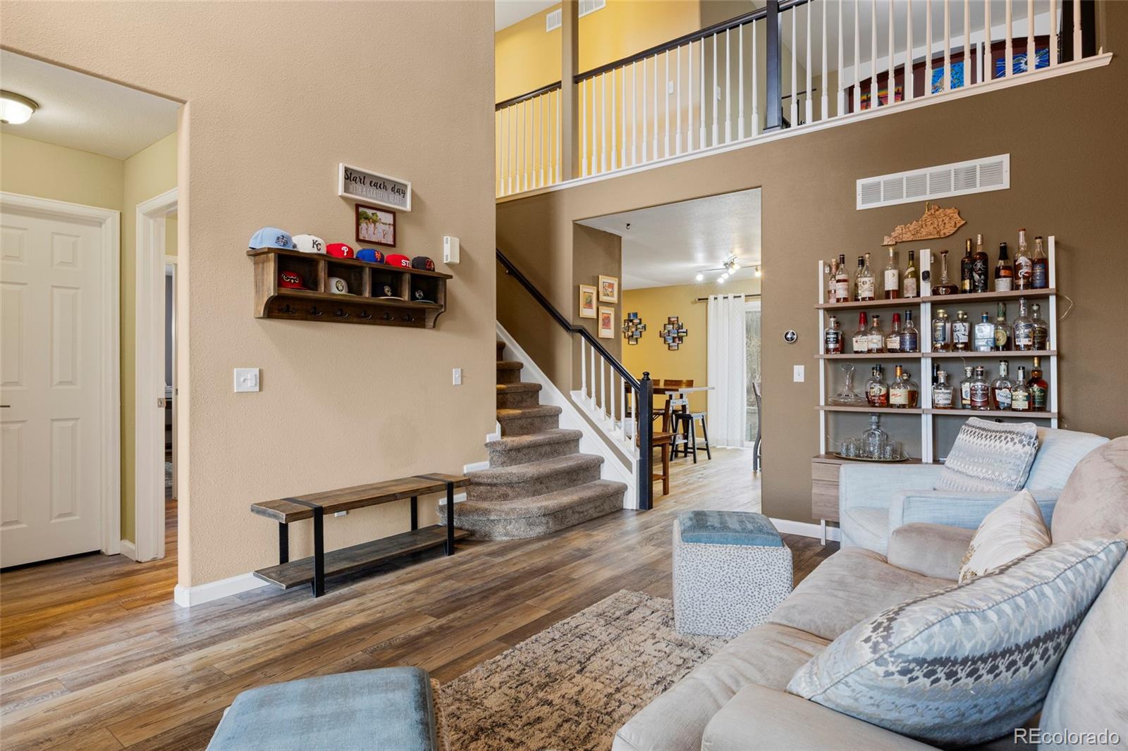 21341 White Ash Court