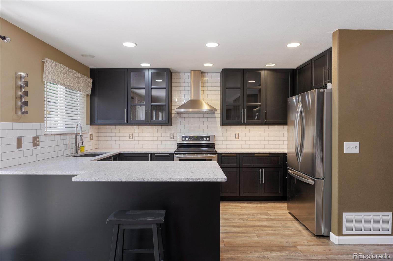 21341 White Ash Court