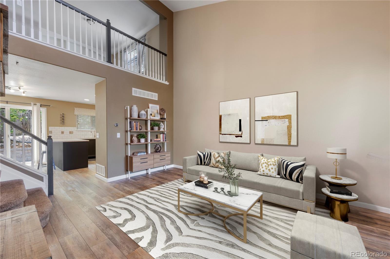 21341 White Ash Court