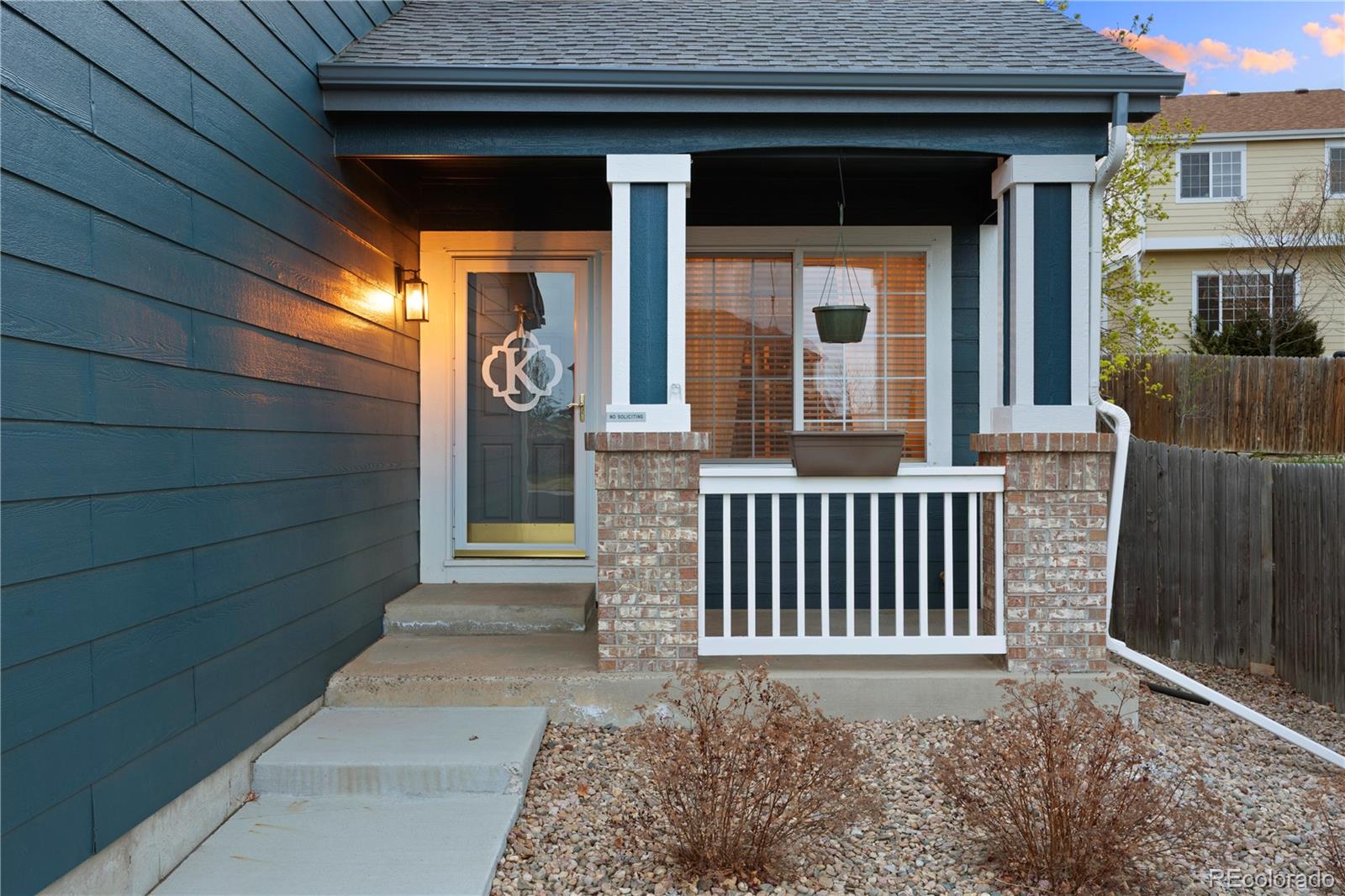 21341 White Ash Court