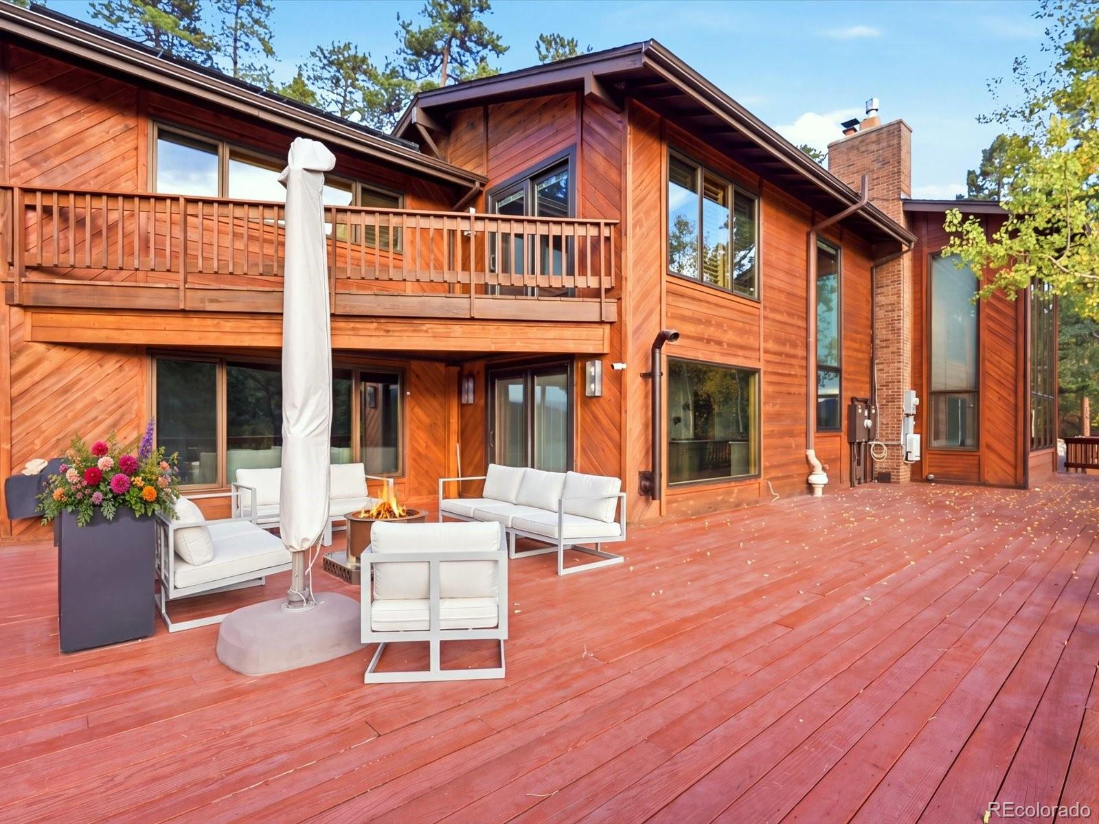 36 West Ranch Trail
