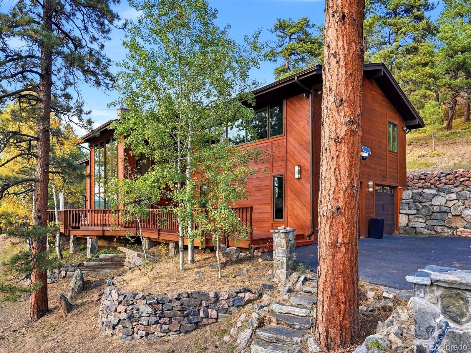 36 West Ranch Trail