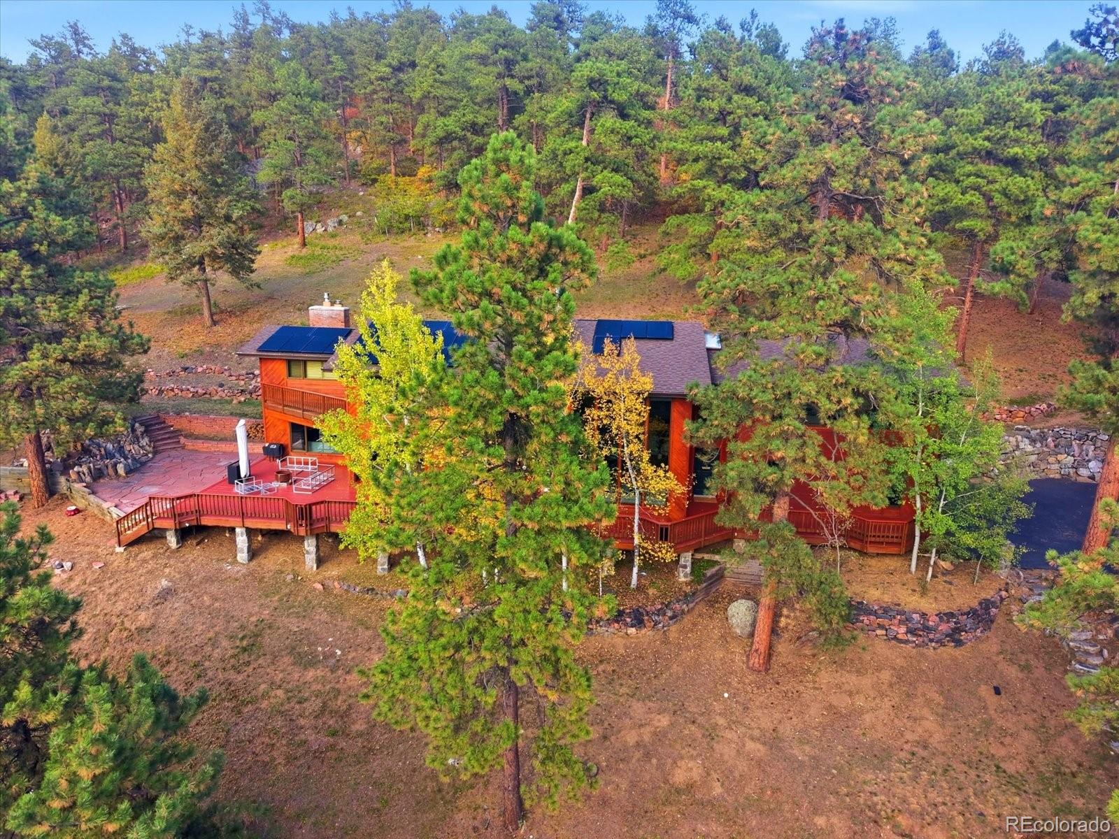 36 West Ranch Trail