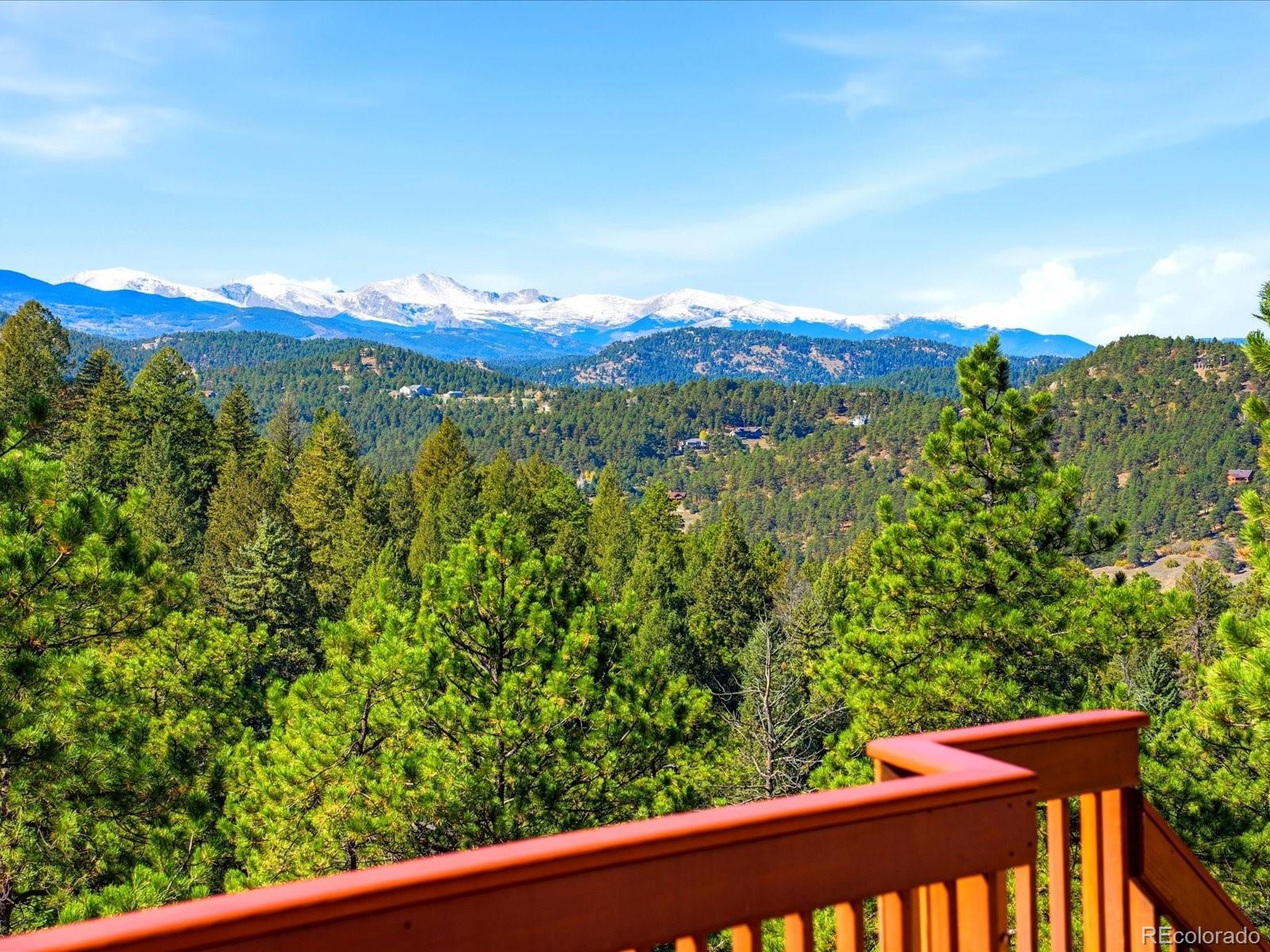 36 West Ranch Trail