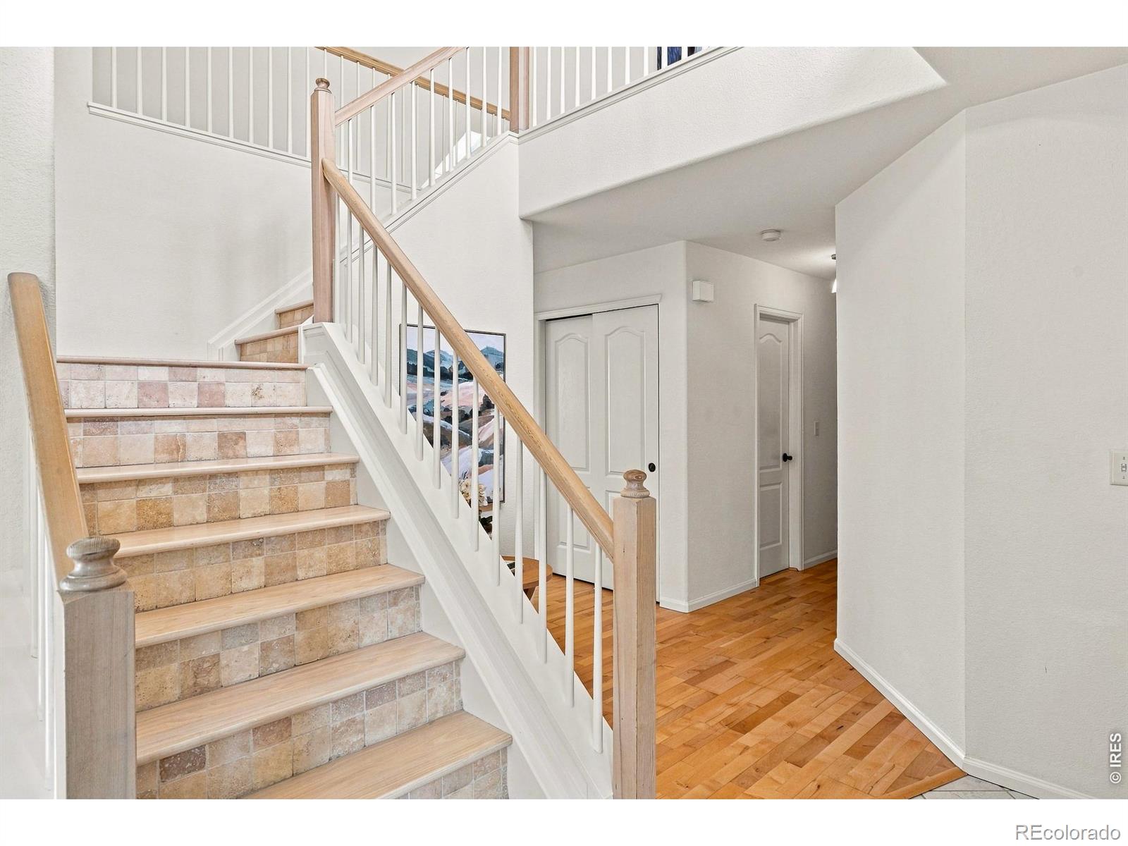 2059 Cedaridge Circle
