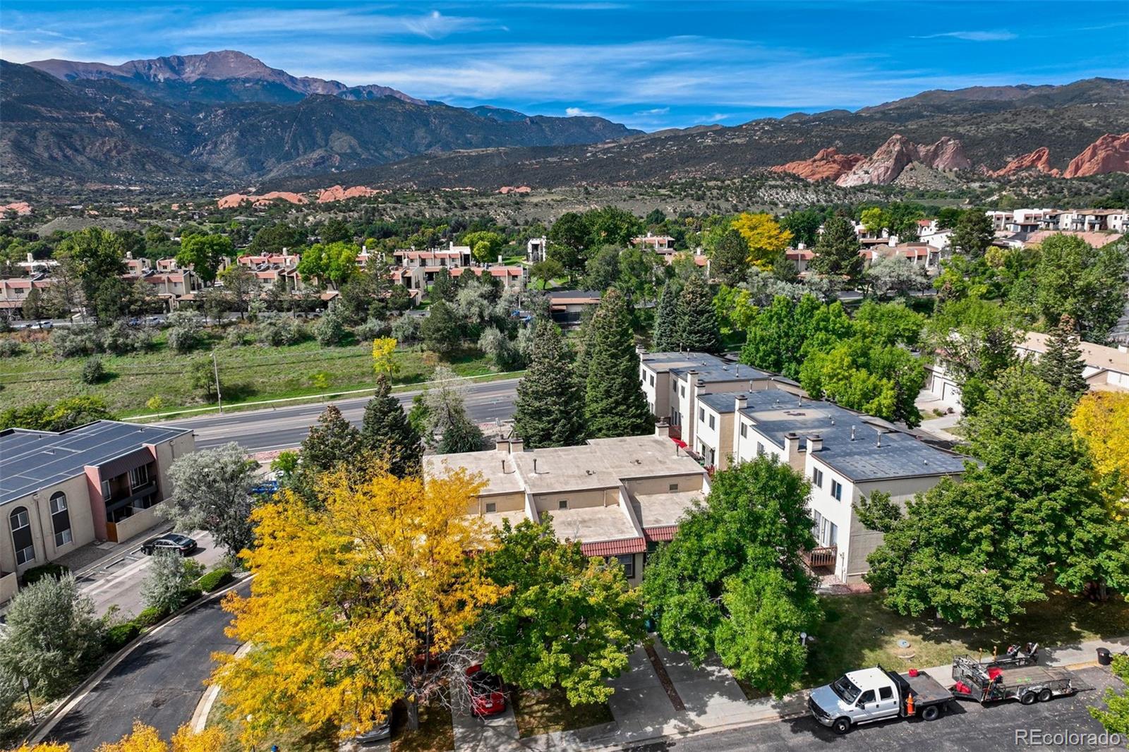 2242 Villa Rosa Drive