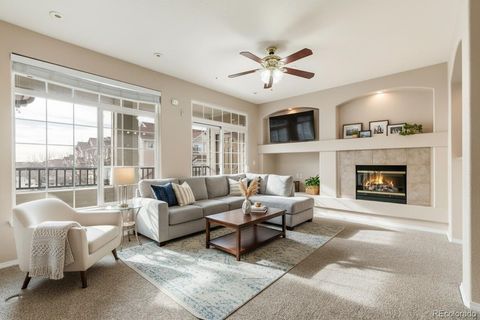 Photo of 12711 Colorado Boulevard #1106, Thornton, CO 80241 (MLS # 2737817)