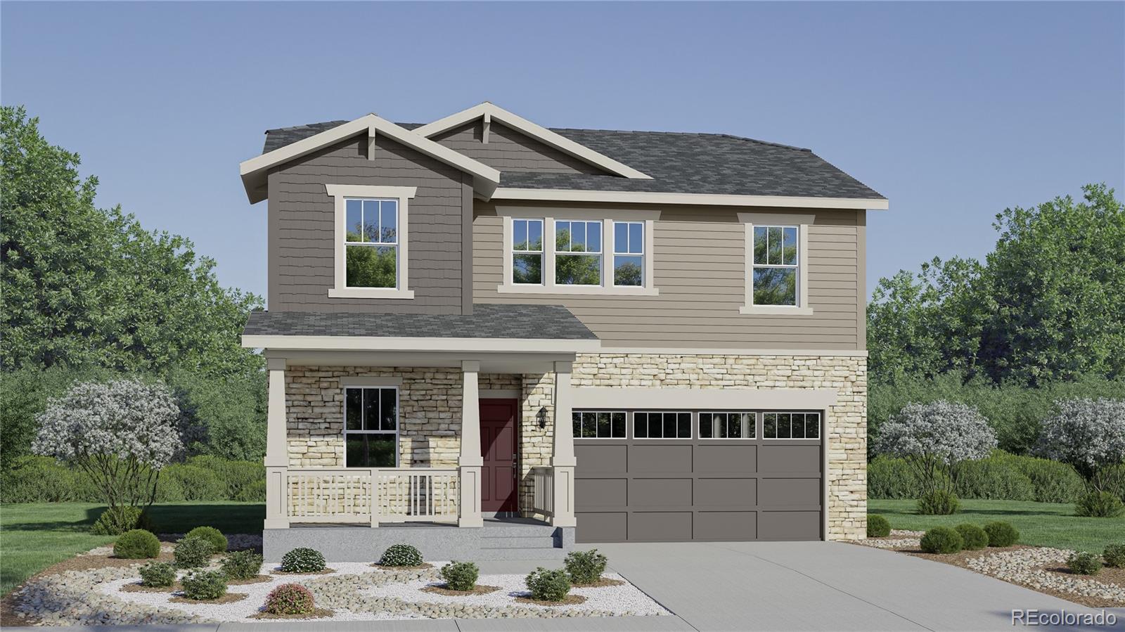 Photo 1 of 18 — 6158 Drum Place, Loveland, CO 80538