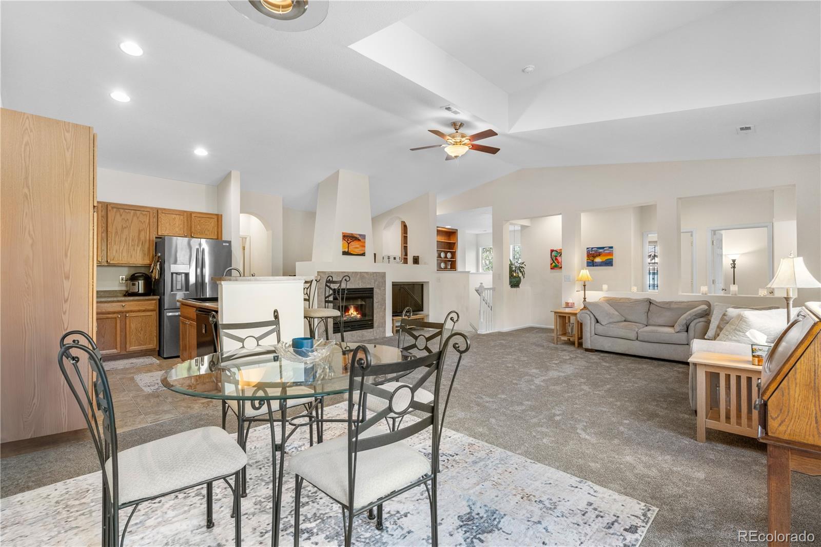 22933 E Ontario Drive 105
