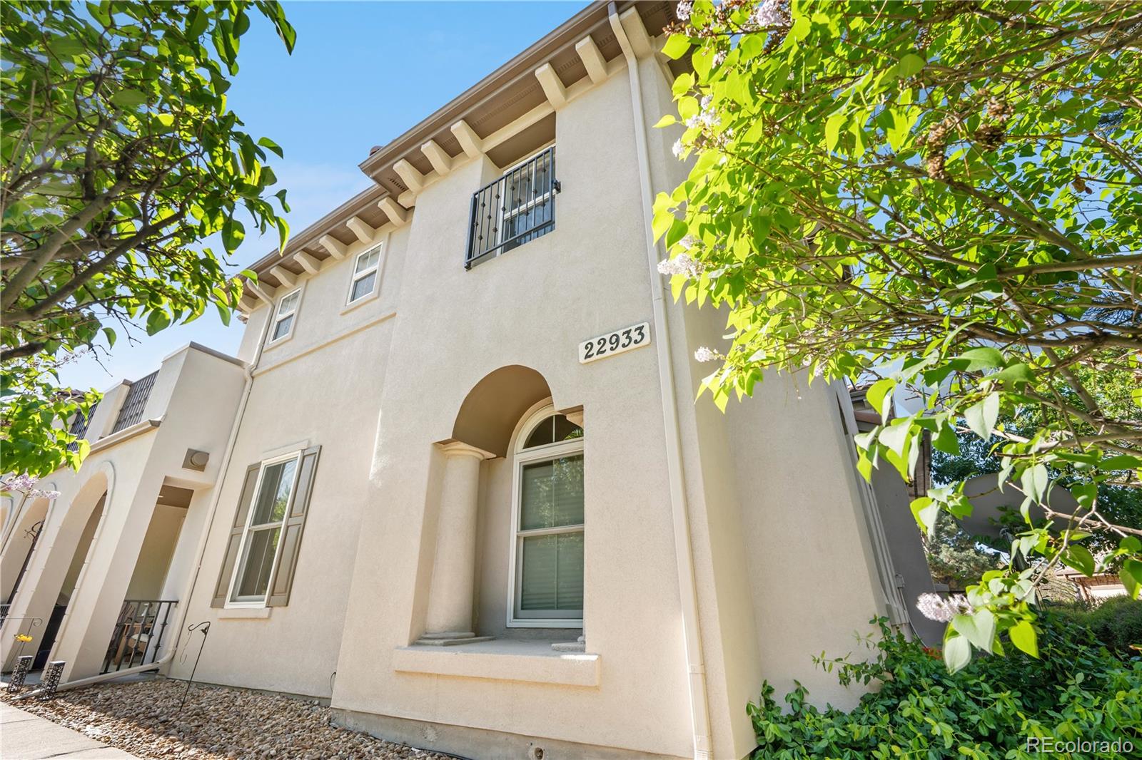 22933 E Ontario Drive 105