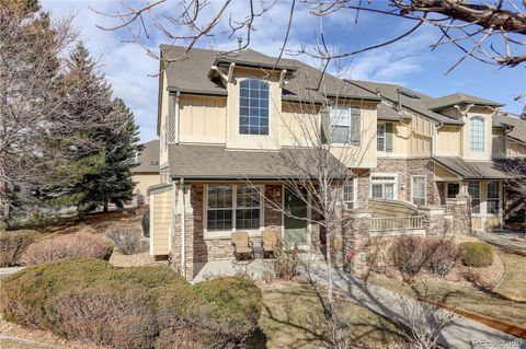 3865 W 104th Drive A, Westminster, CO 80031 - #: 2601114
