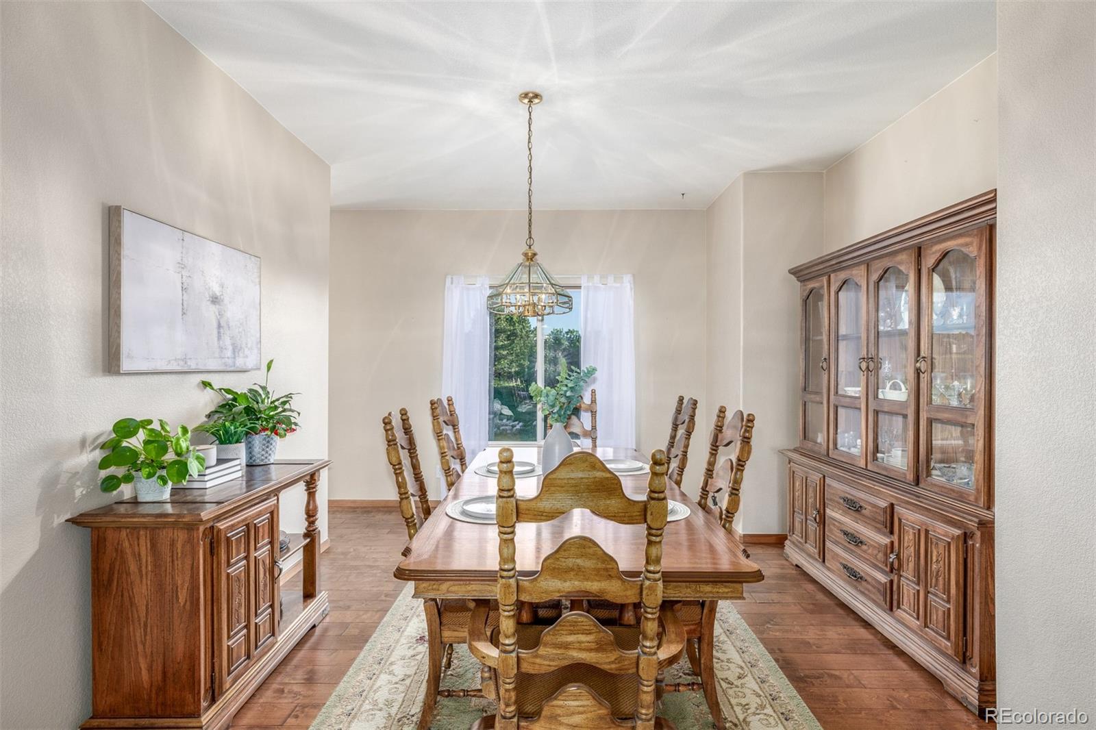 5048 Rocky Mountain Drive