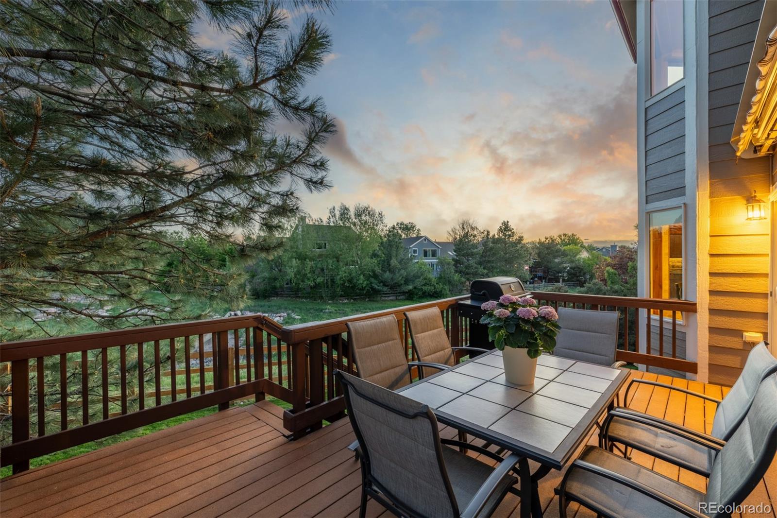 5048 Rocky Mountain Drive