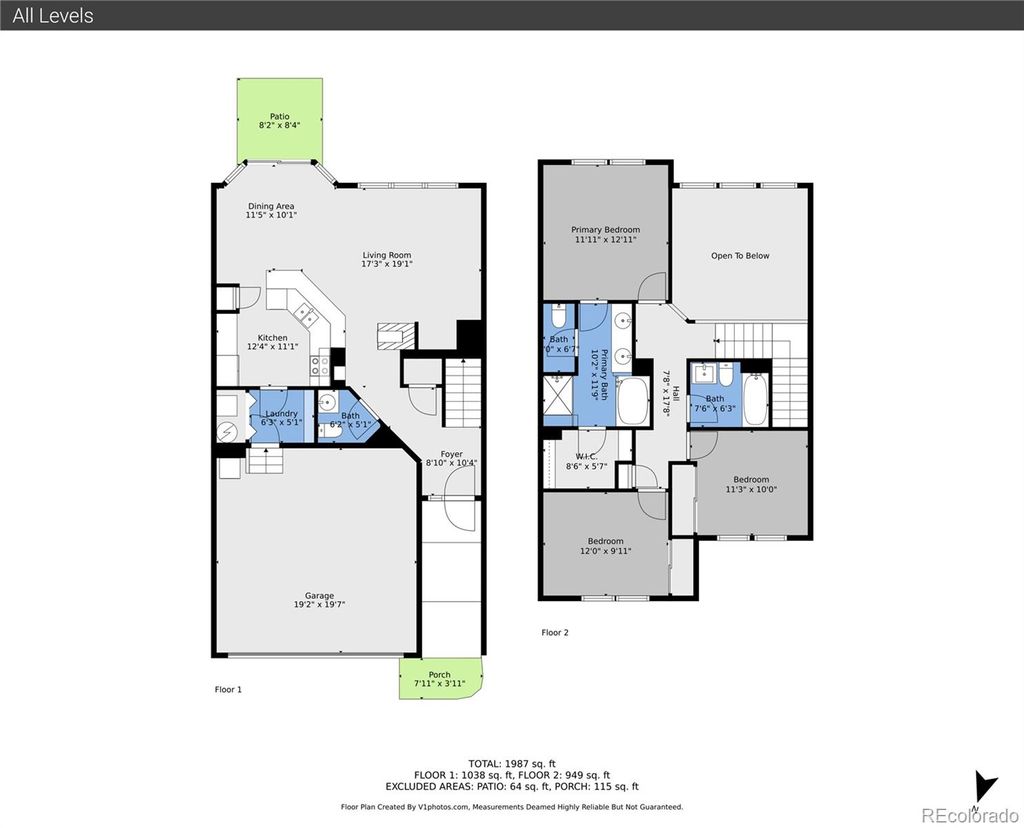 listing image 49