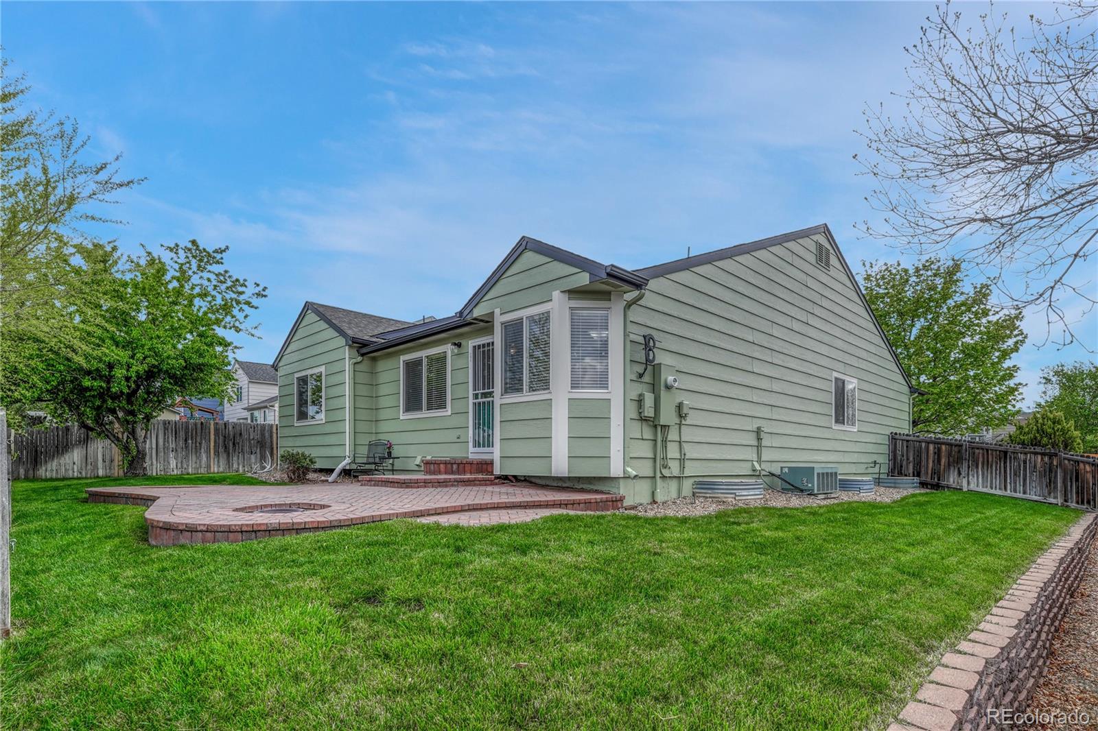 5350 S Quail Way, Littleton, CO, 80127 3 5350 S Quail Way