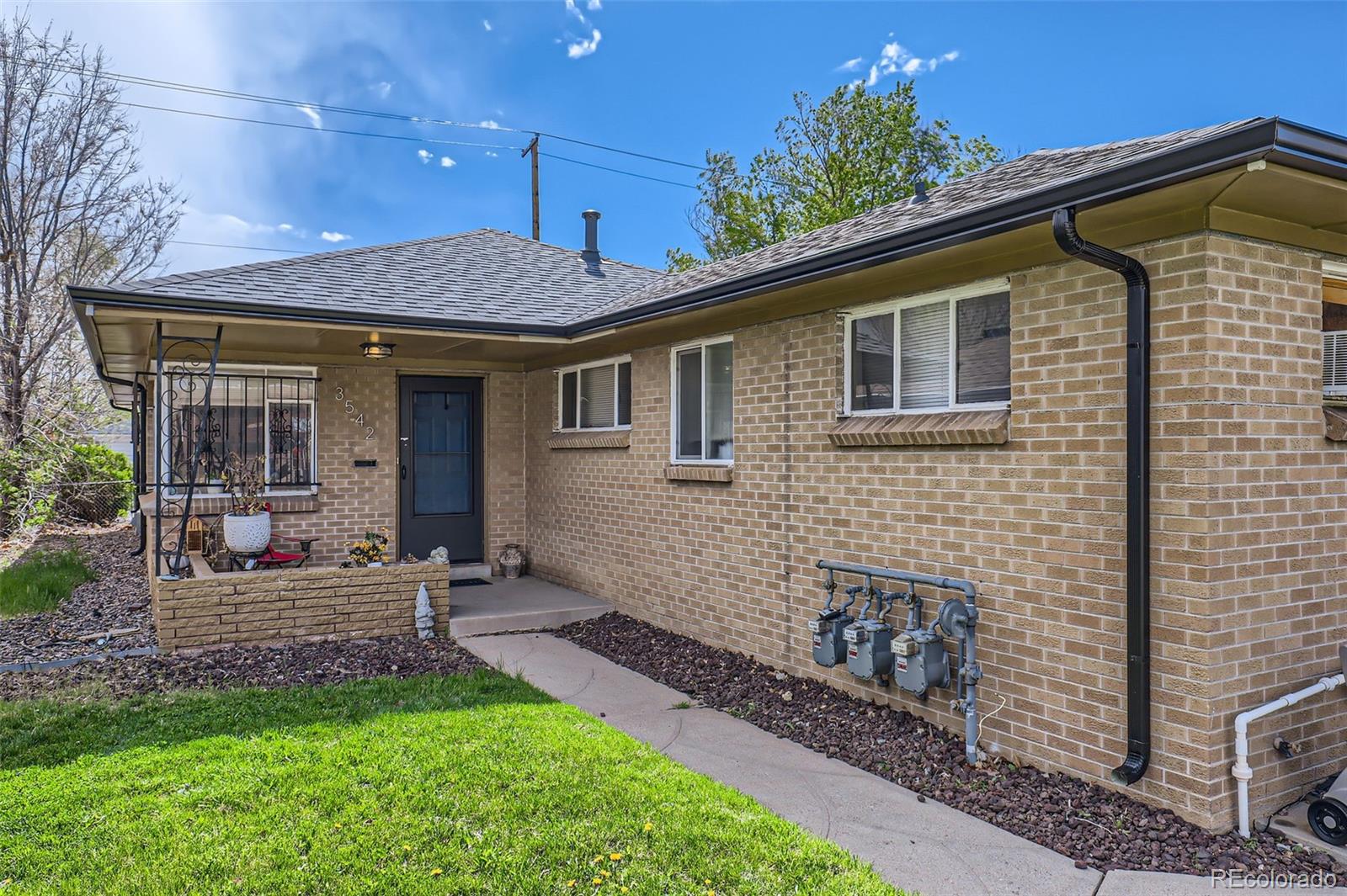 3538 Kearney