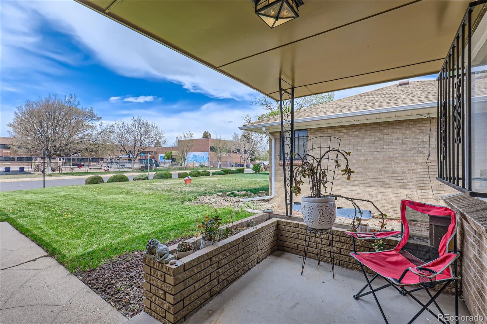 3538 Kearney