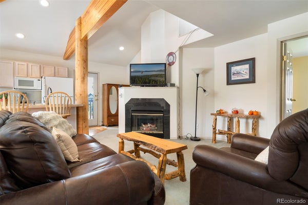 753 MULLIGAN ST, WINTER PARK, CO 80482 - Image 610efee2143eb2e2dfd5e3249e447881/2263858203