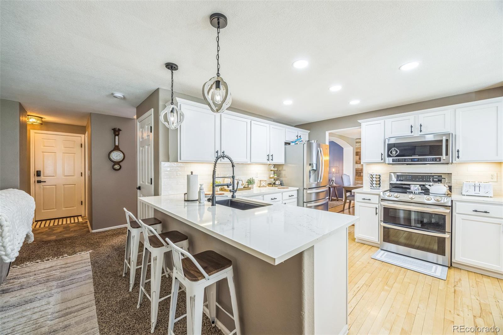529 Olympia Avenue, Longmont, CO, 80504 4 529 Olympia Avenue