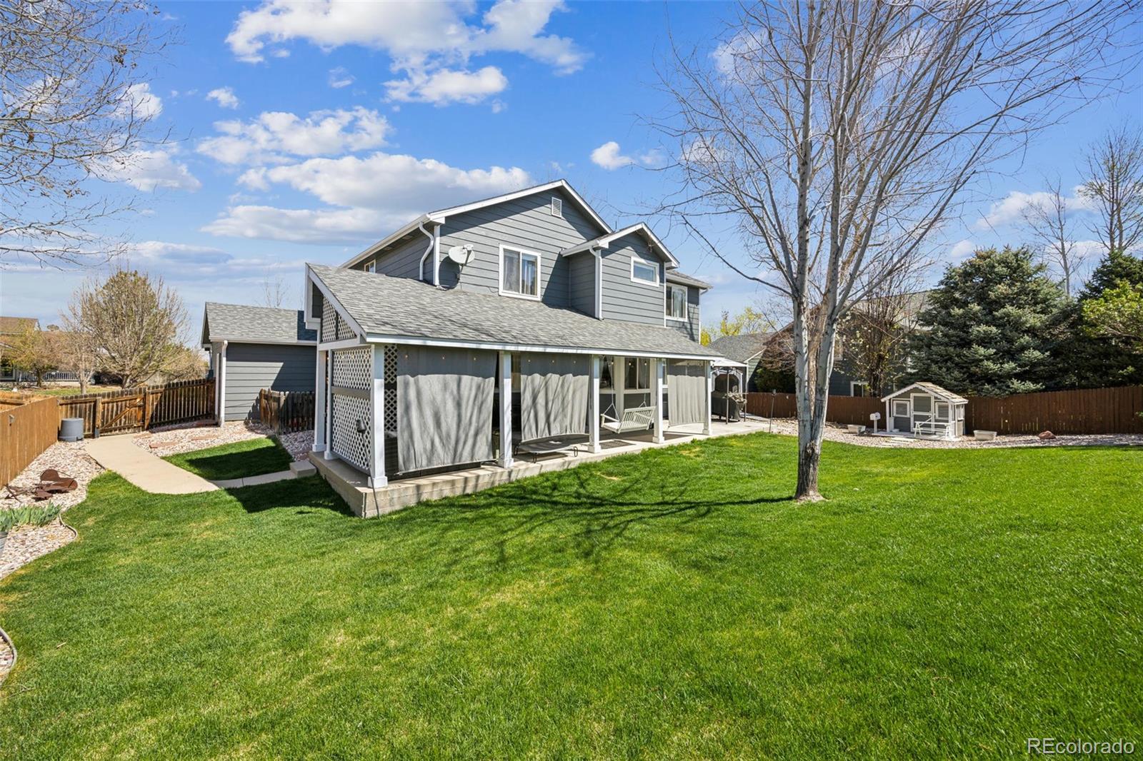 529 Olympia Avenue, Longmont, CO, 80504 2 529 Olympia Avenue