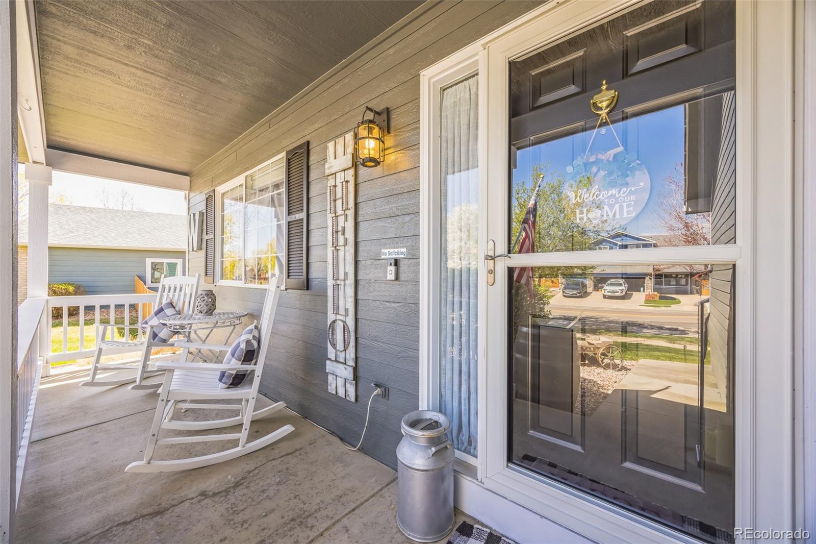 529 Olympia Avenue, Longmont, CO, 80504 3 529 Olympia Avenue