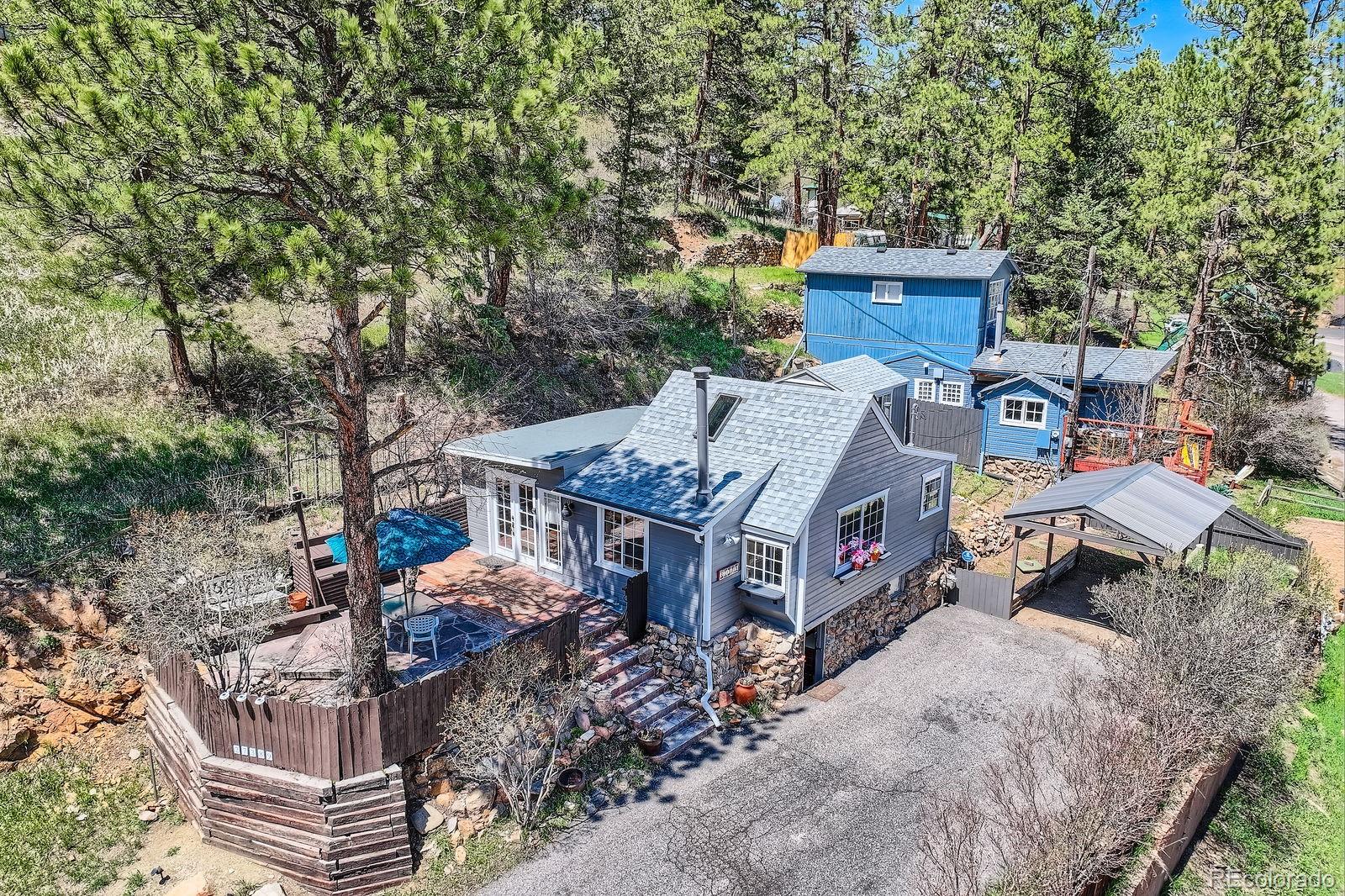 27389 Highway 74