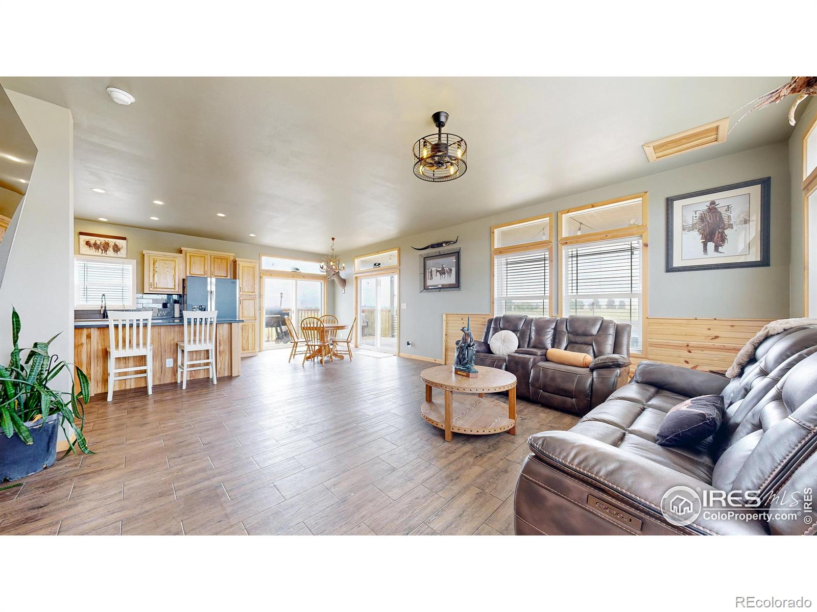 13258 County Road 84