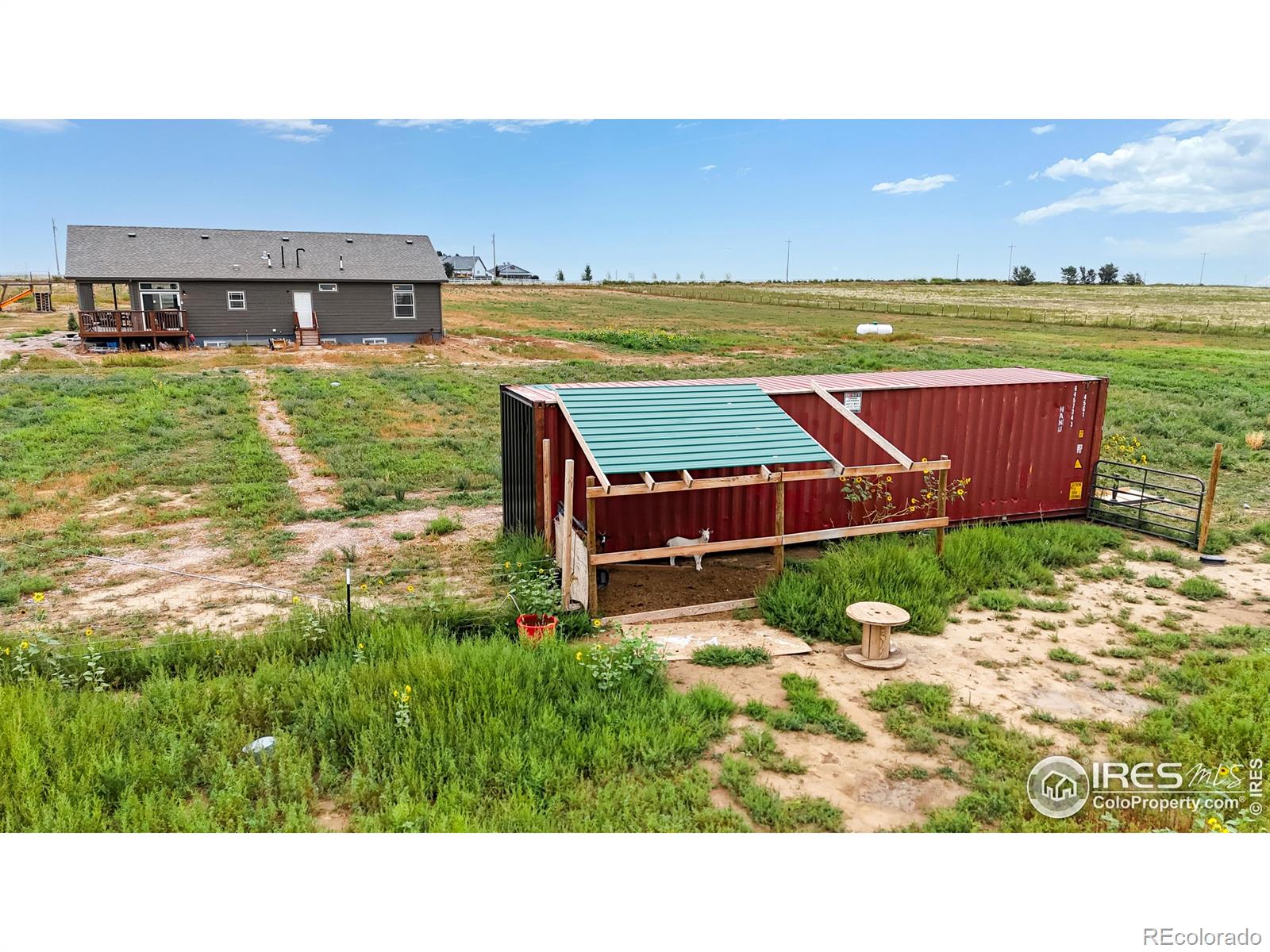 13258 County Road 84