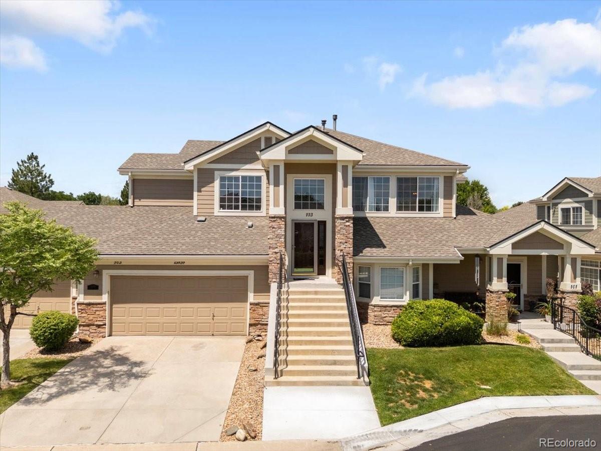 13859 Legend Trail 103