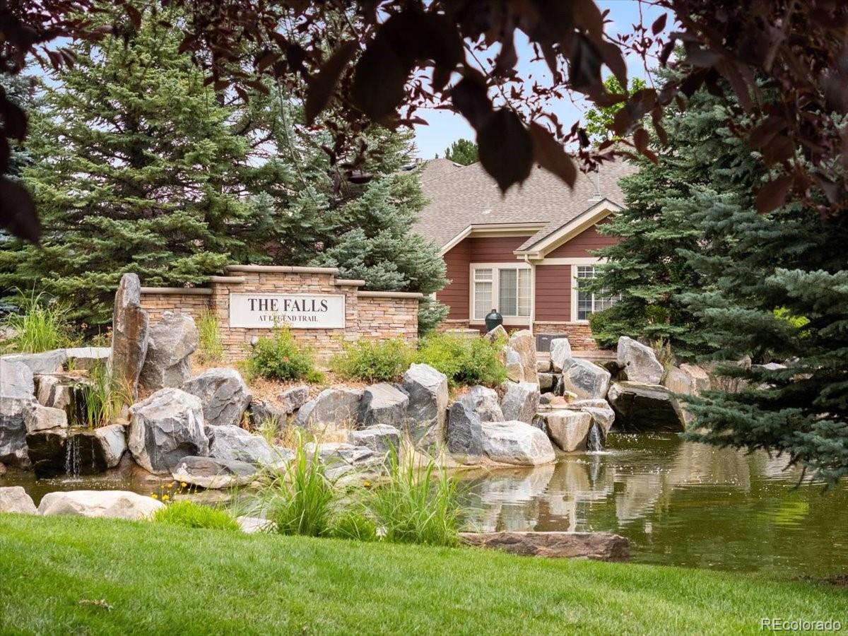 13859 Legend Trail 103