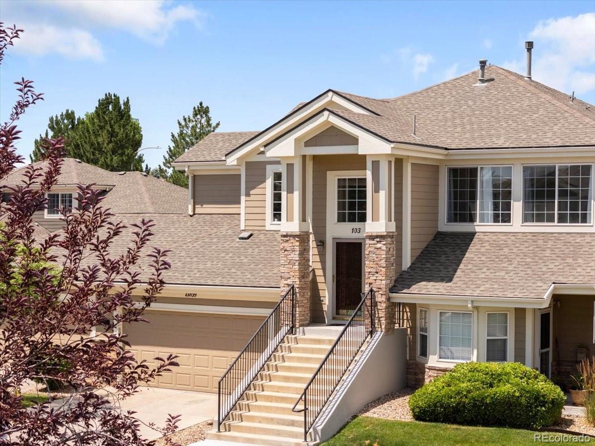 13859 Legend Trail 103