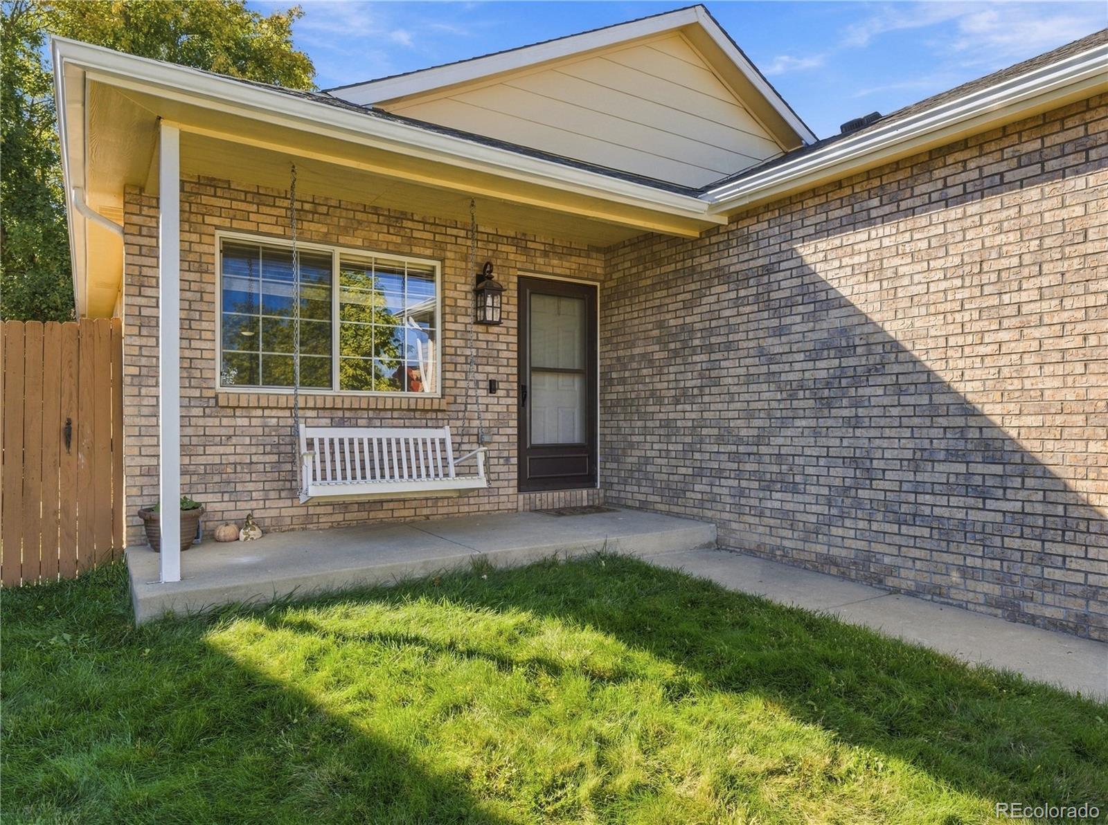 782 Cedar Drive