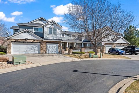 14000 Winding River Court U2 Broomfield CO 80023