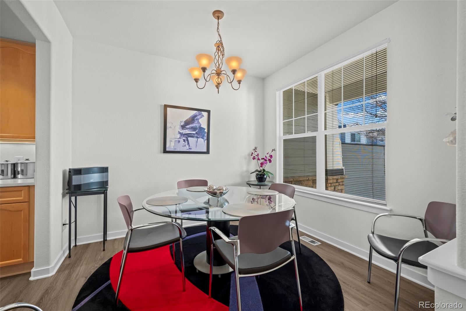 14000 Winding River Court U2