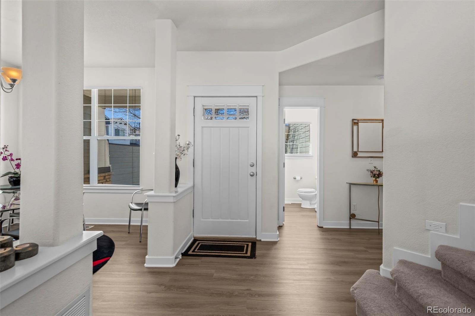 14000 Winding River Court U2