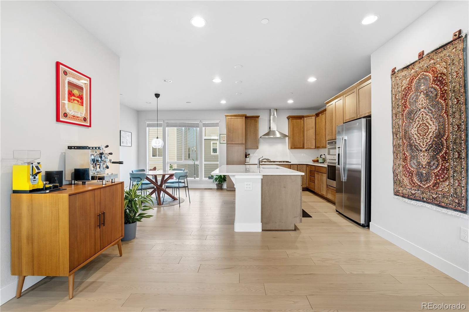 5013 S Queen Court