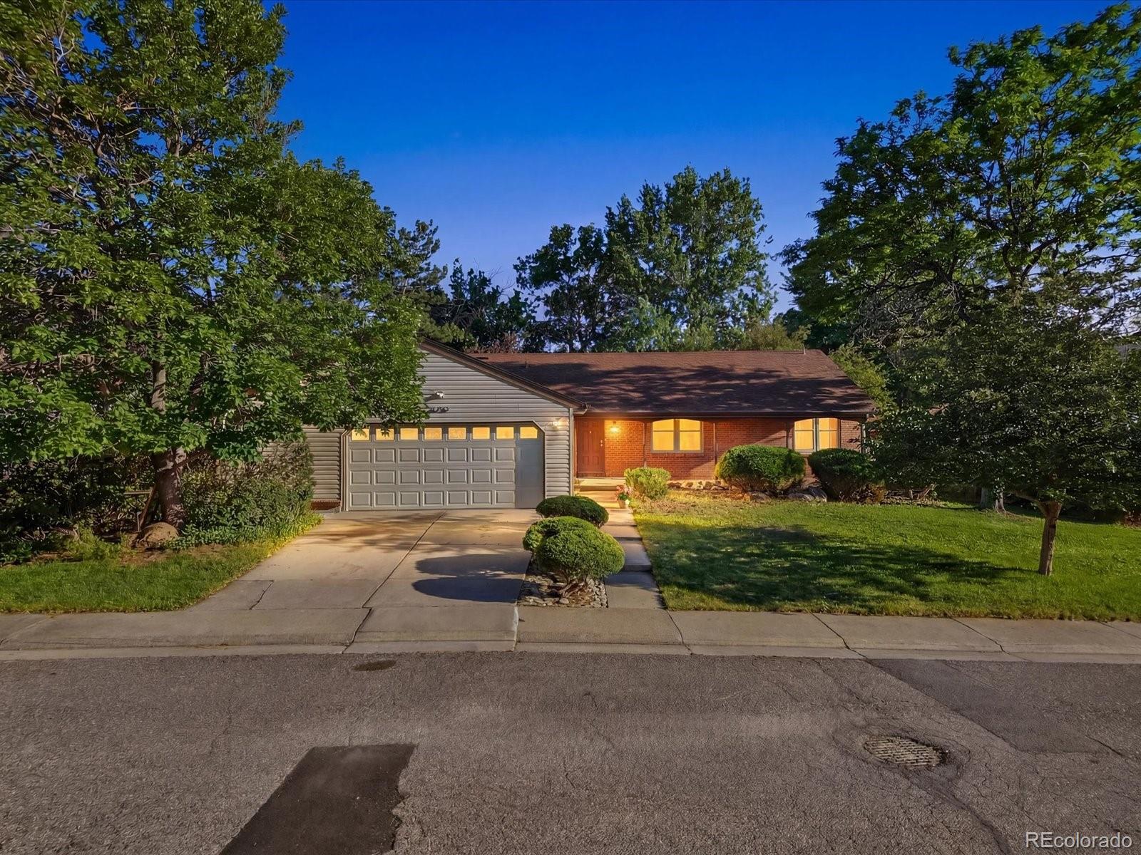 16636 E Rice Circle