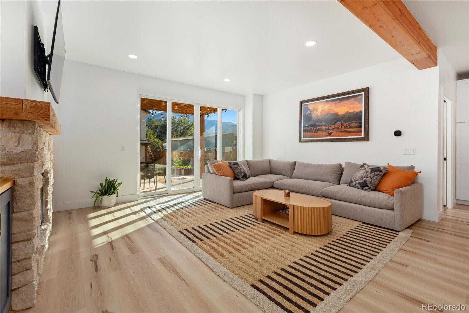 110 River Ridge Lane