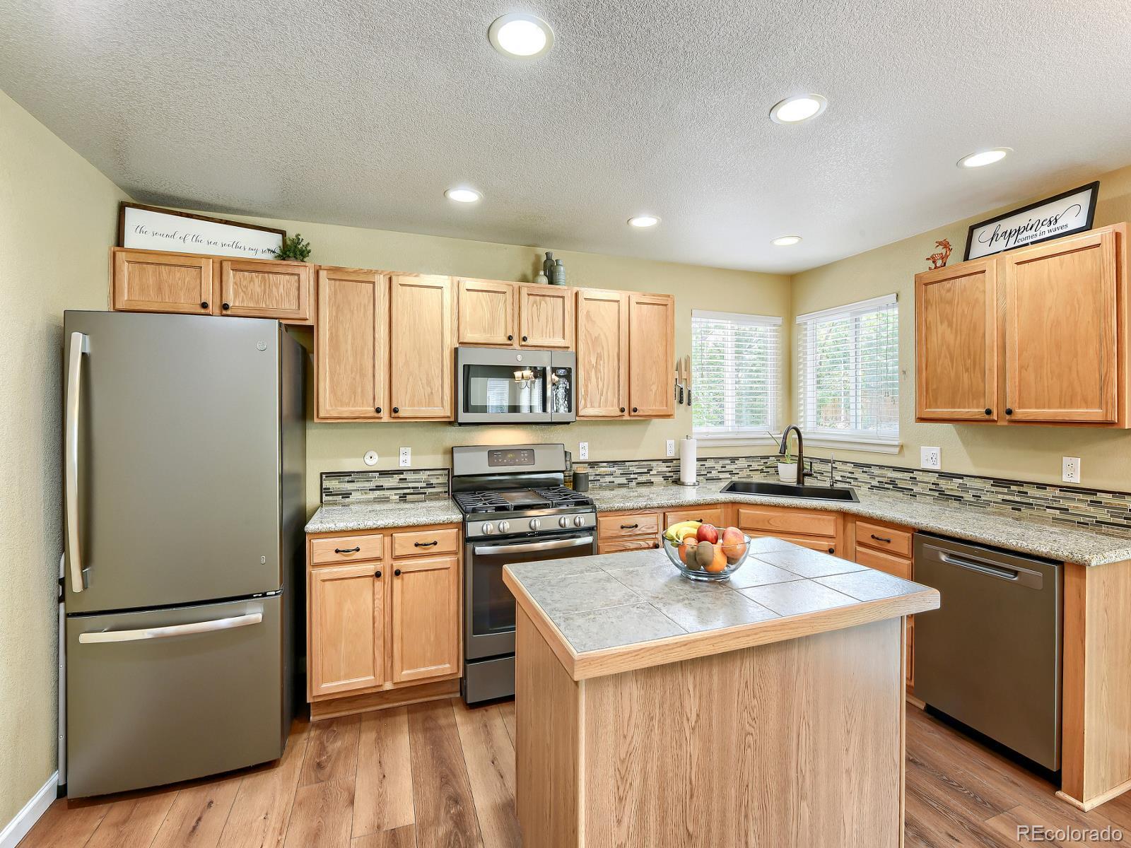 362 English Sparrow Drive