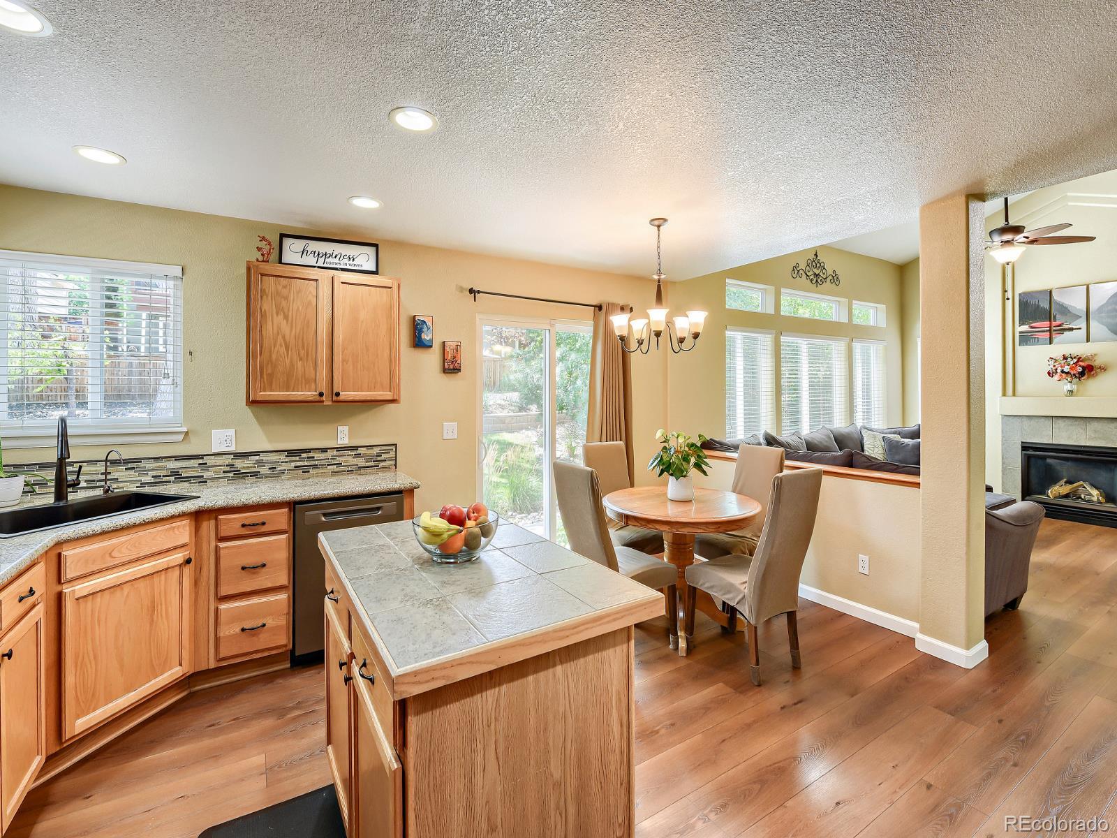 362 English Sparrow Drive